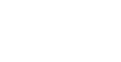Logo Franklin Roldán Consultor SEO