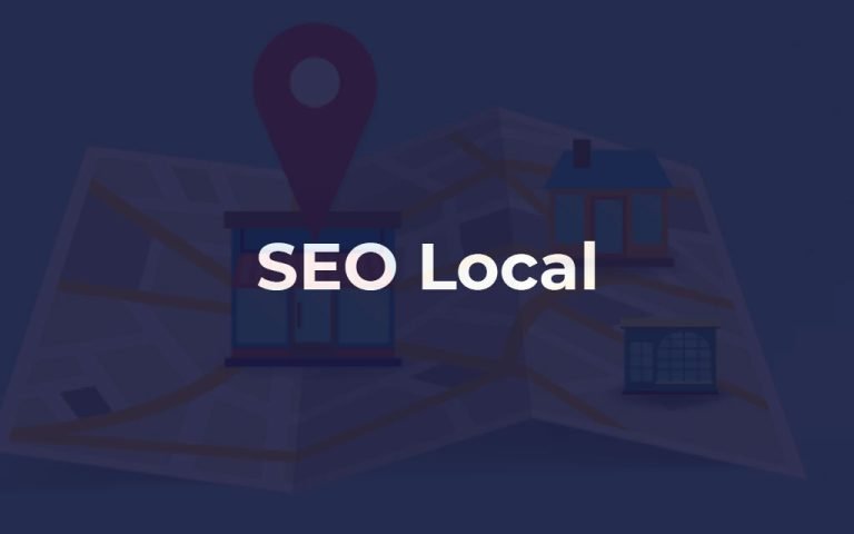 que-es-el-seo-local