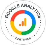 Google-analytcis